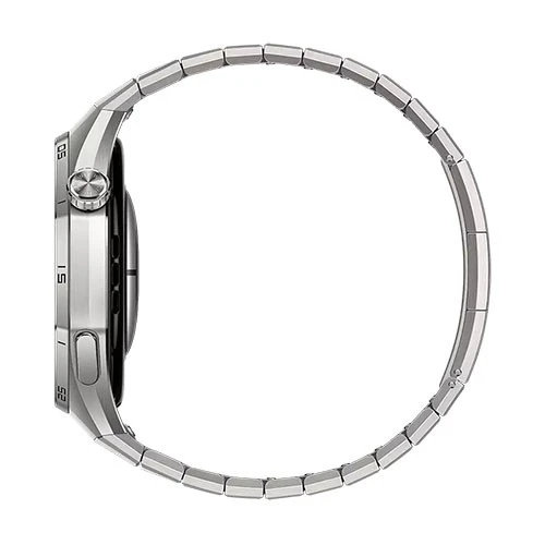 Huawei Watch GT6 Pro (3)