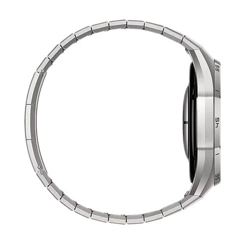 Huawei Watch GT6 Pro (5)