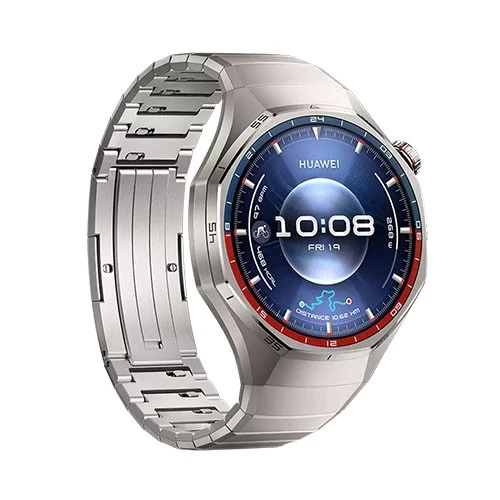 Huawei Watch GT6 Pro (4)