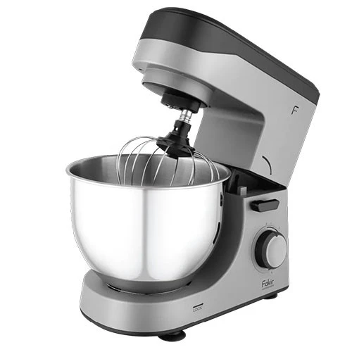 Fakir Arya Stand Mixer (1)