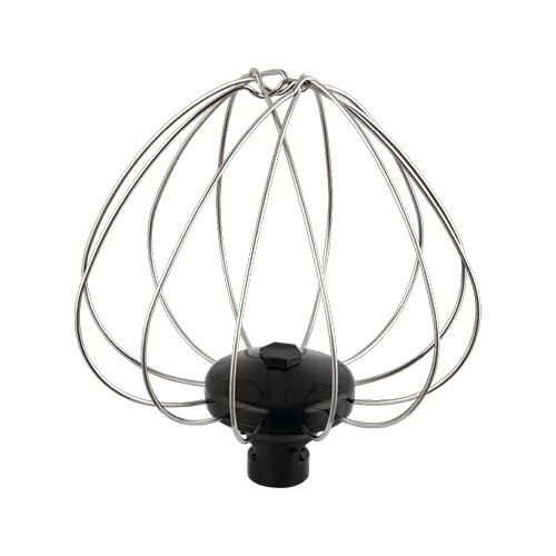 Fakir Arya Stand Mixer (5)