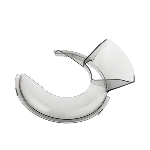 Fakir Arya Stand Mixer (7)