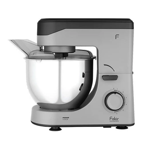 Fakir Arya Stand Mixer (3)