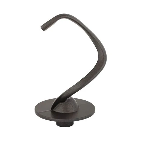 Fakir Arya Stand Mixer (8)