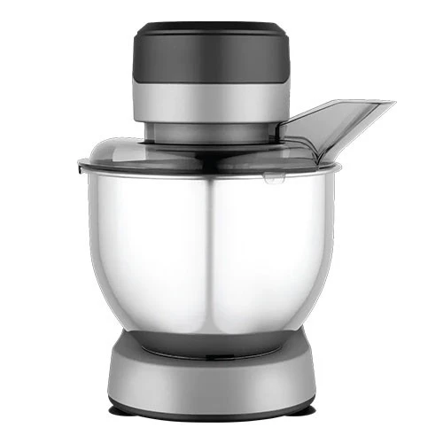 Fakir Arya Stand Mixer (4)