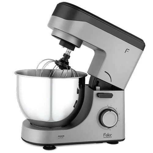 Fakir Arya Stand Mixer (2)