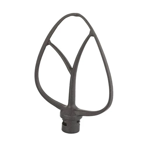 Fakir Arya Stand Mixer (6)