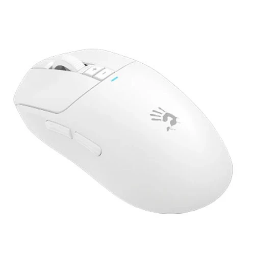 Bloody R72 Ultra Dual Mode (2)