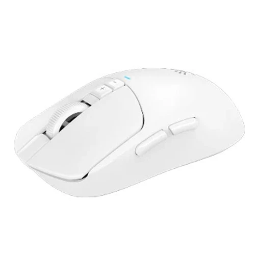 Bloody R72 Ultra Dual Mode (4)