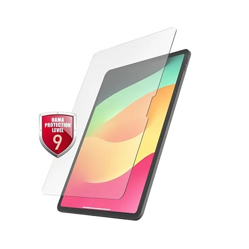 Hama Premium Display Protection Glass (1)