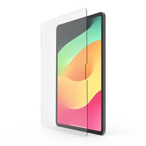 Hama Premium Display Protection Glass (3)