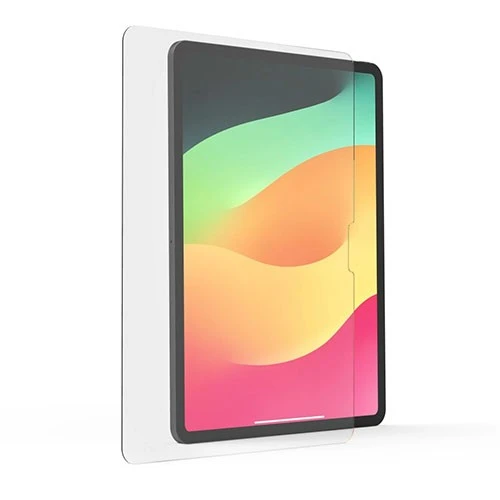 Hama Premium Display Protection Glass (6)