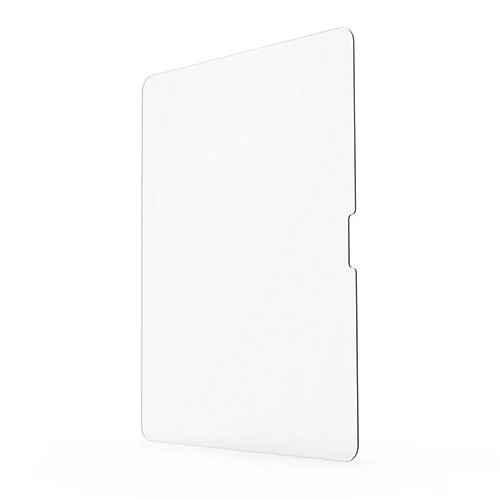 Hama Premium Display Protection Glass (5)