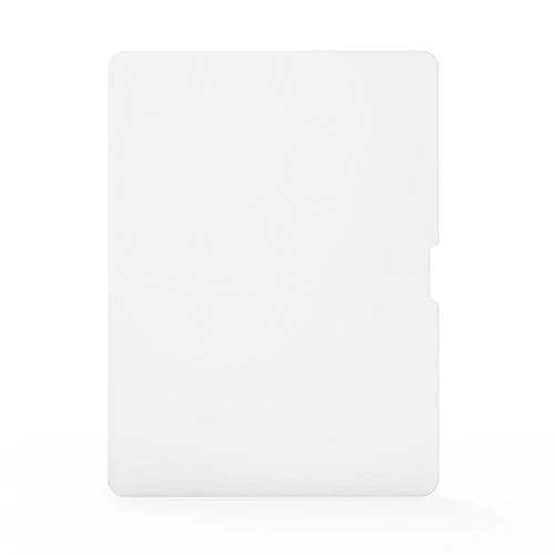 Hama Premium Display Protection Glass (2)