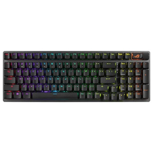 ROG Strix Scope II 96  (2)