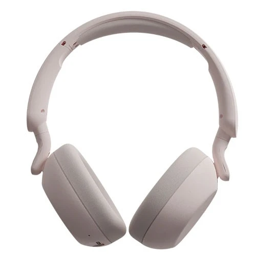 Sudio R3 Over-Ear Headphones - 35 Hours Playtime - Bluetooth 5.3 Connectivity - Dynamic Driver - Environmental Noise Cancellation (ENC) (7350071382004) - image 1