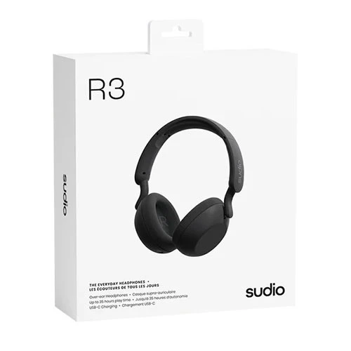 Sudio R3  (4)