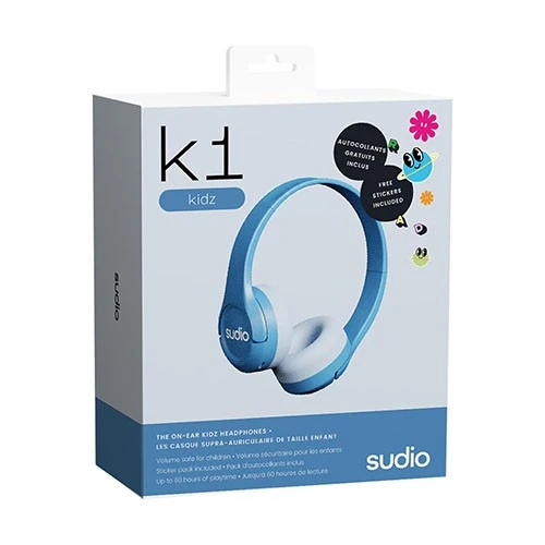 Sudio K1 Kids (4)