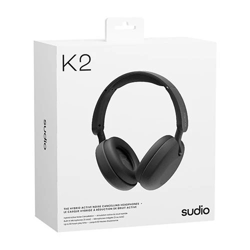 Sudio K2 Pro (5)