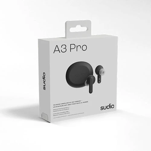 Sudio A3 Pro  (6)