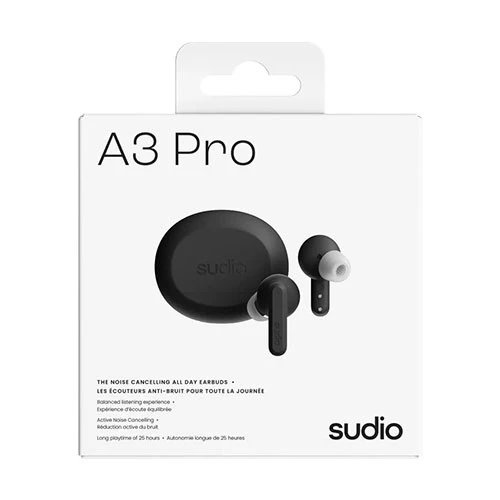 Sudio A3 Pro  (5)