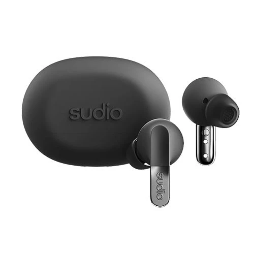 Sudio N3 Pro  (1)