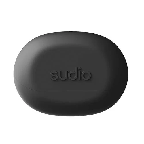 Sudio N3 Pro  (4)