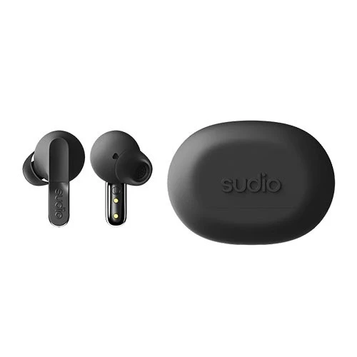 Sudio N3 Pro  (5)