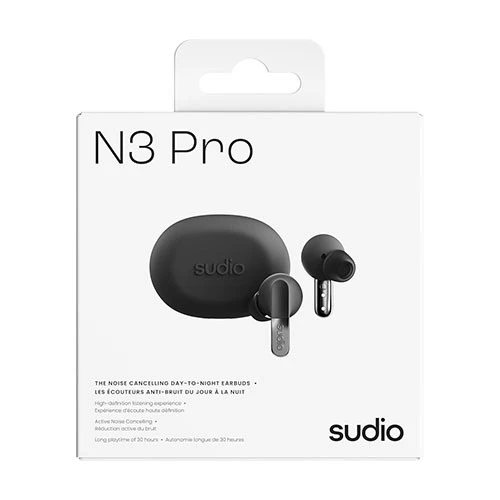 Sudio N3 Pro  (6)