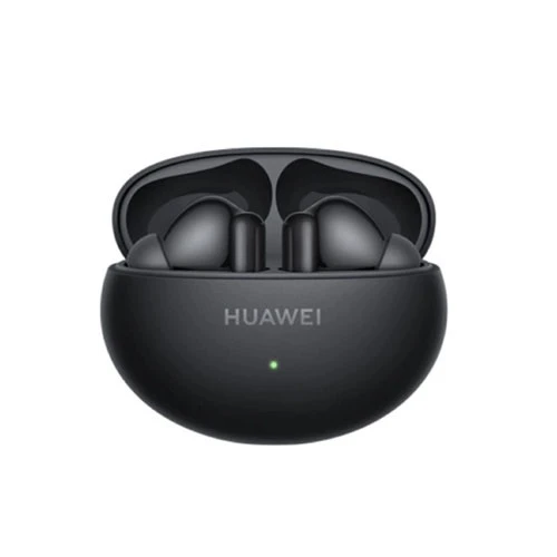 Huawei Freebuds 6i T0019 (4)