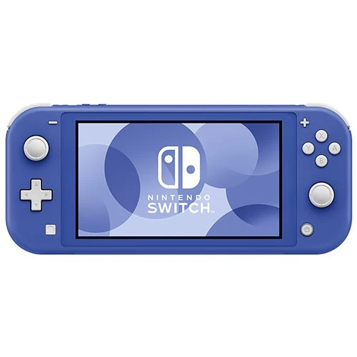 Nintendo Switch™ Lite (1)