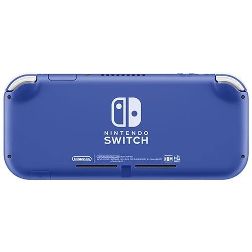Nintendo Switch™ Lite (2)