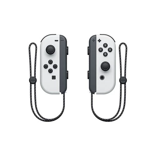Nintendo black and white 2