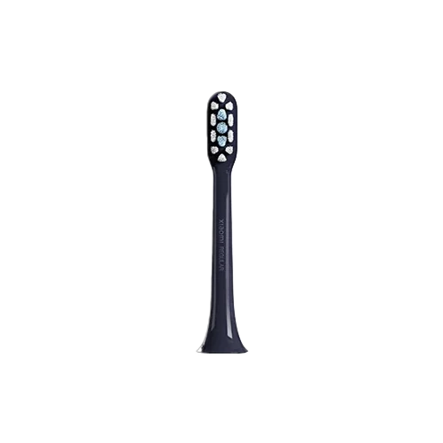 XIAOMI ELECTRIC TOOTHBRUSH T302 REPLACEMENT HEADS blue