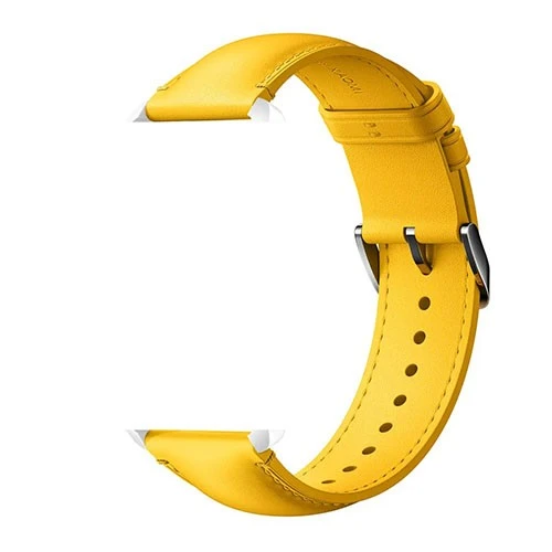 Xiaomi Watch Strap CY (2)