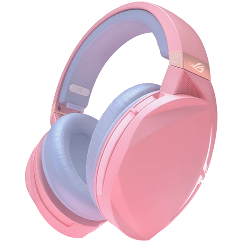 Asus ROG Strix Fusion 300 LTD (1)