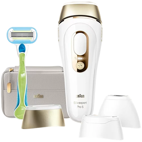 Braun Silk-expert Pro 5 (1)