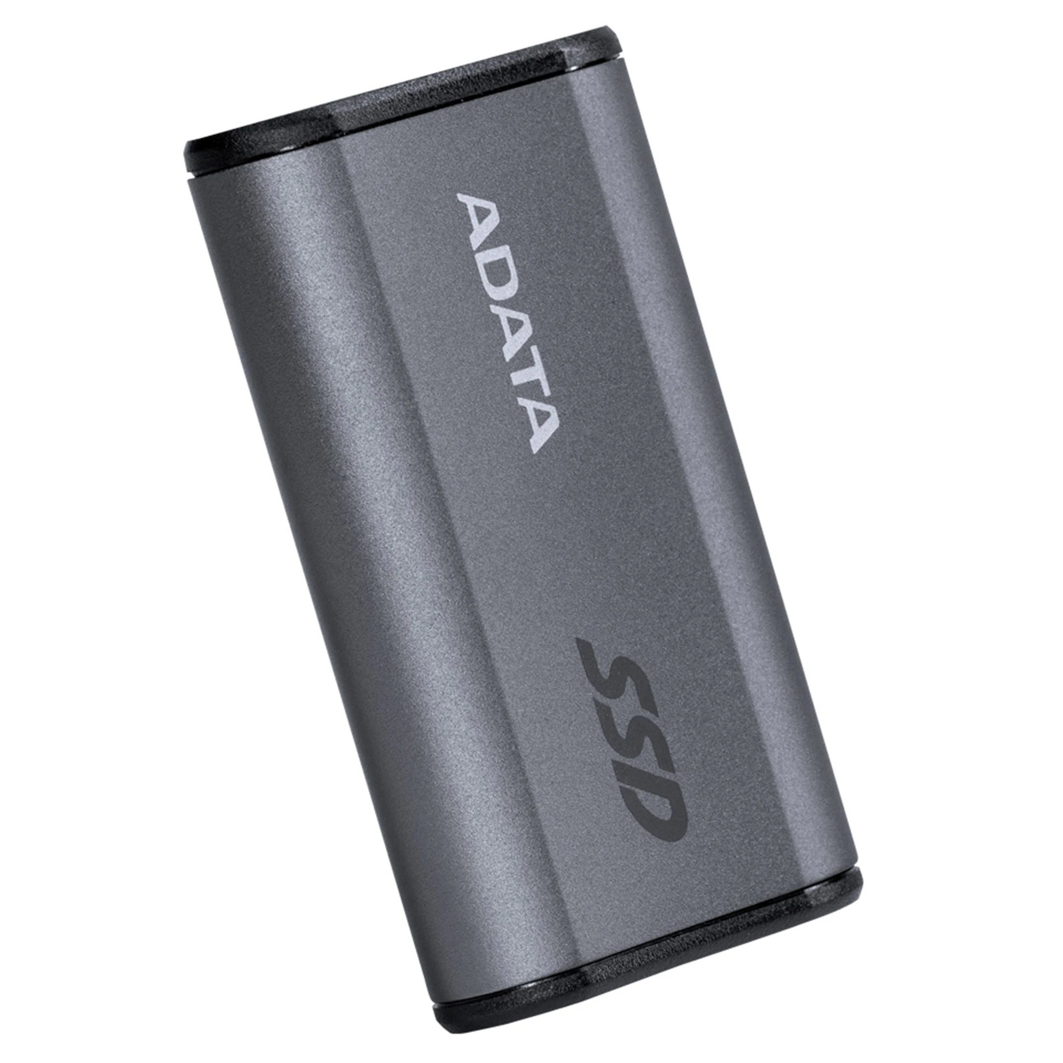 Adata SE880 External SSD - USB 3.2 Gen2 x2 Type-C - 2000MB/s (842243031898) - image 3 Adata SE880 External SSD - USB 3.2 Gen2 x2 Type-C - 2000MB/s (842243031898) - image 3