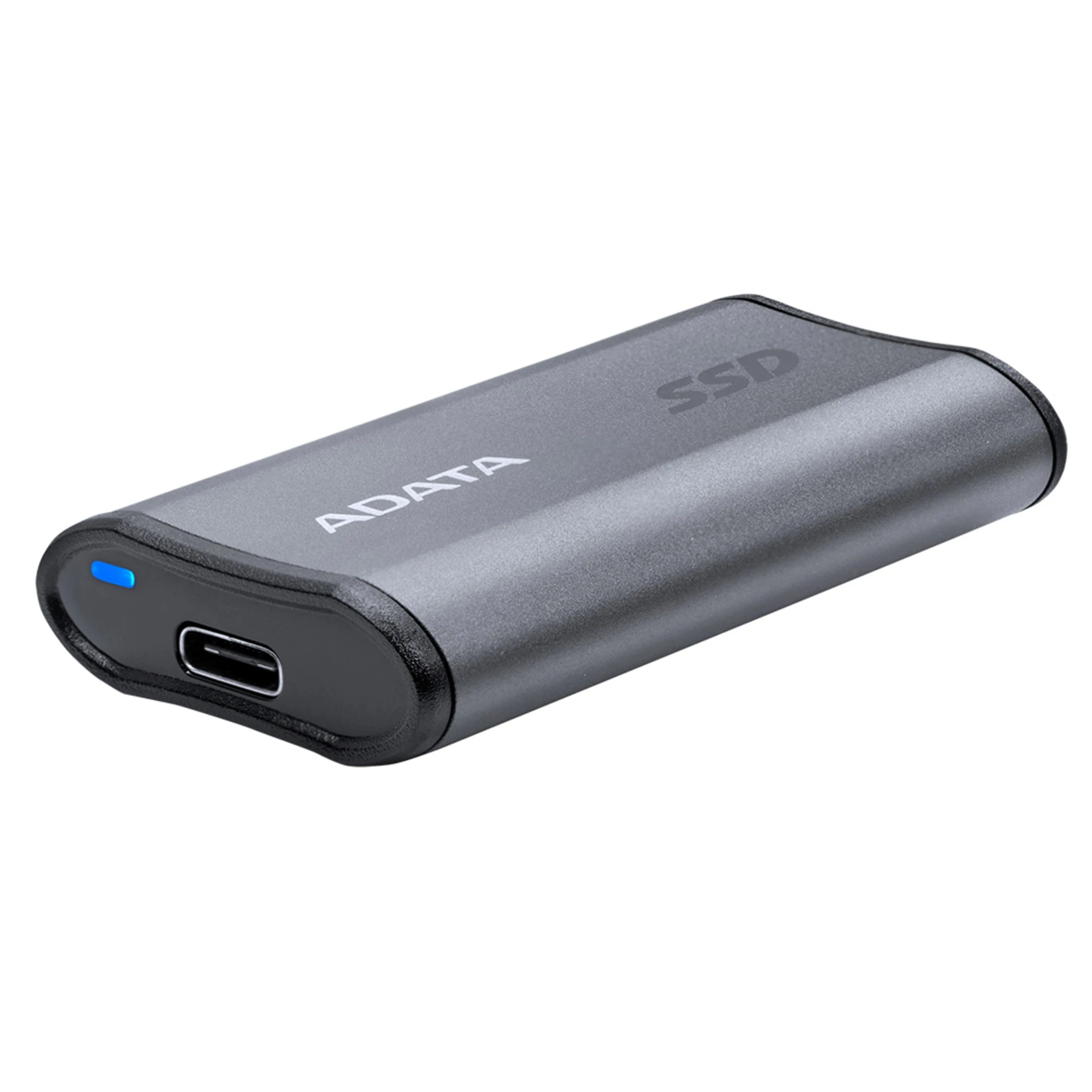 Adata SE880 External SSD - USB 3.2 Gen2 x2 Type-C - 2000MB/s (842243031898) - image 5 Adata SE880 External SSD - USB 3.2 Gen2 x2 Type-C - 2000MB/s (842243031898) - image 5
