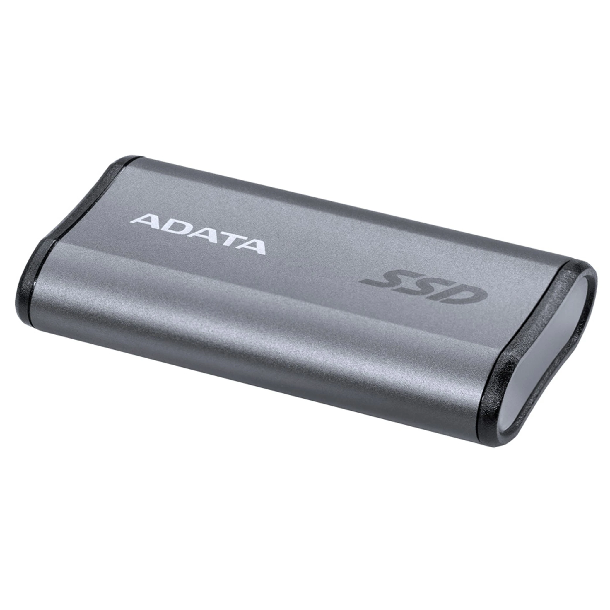 Adata SE880 External SSD - USB 3.2 Gen2 x2 Type-C - 2000MB/s (842243031898) - image 4 Adata SE880 External SSD - USB 3.2 Gen2 x2 Type-C - 2000MB/s (842243031898) - image 4