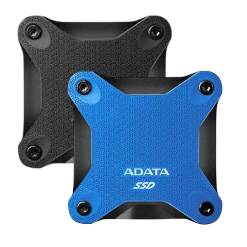 ADATA SD620 External Solid State Drive