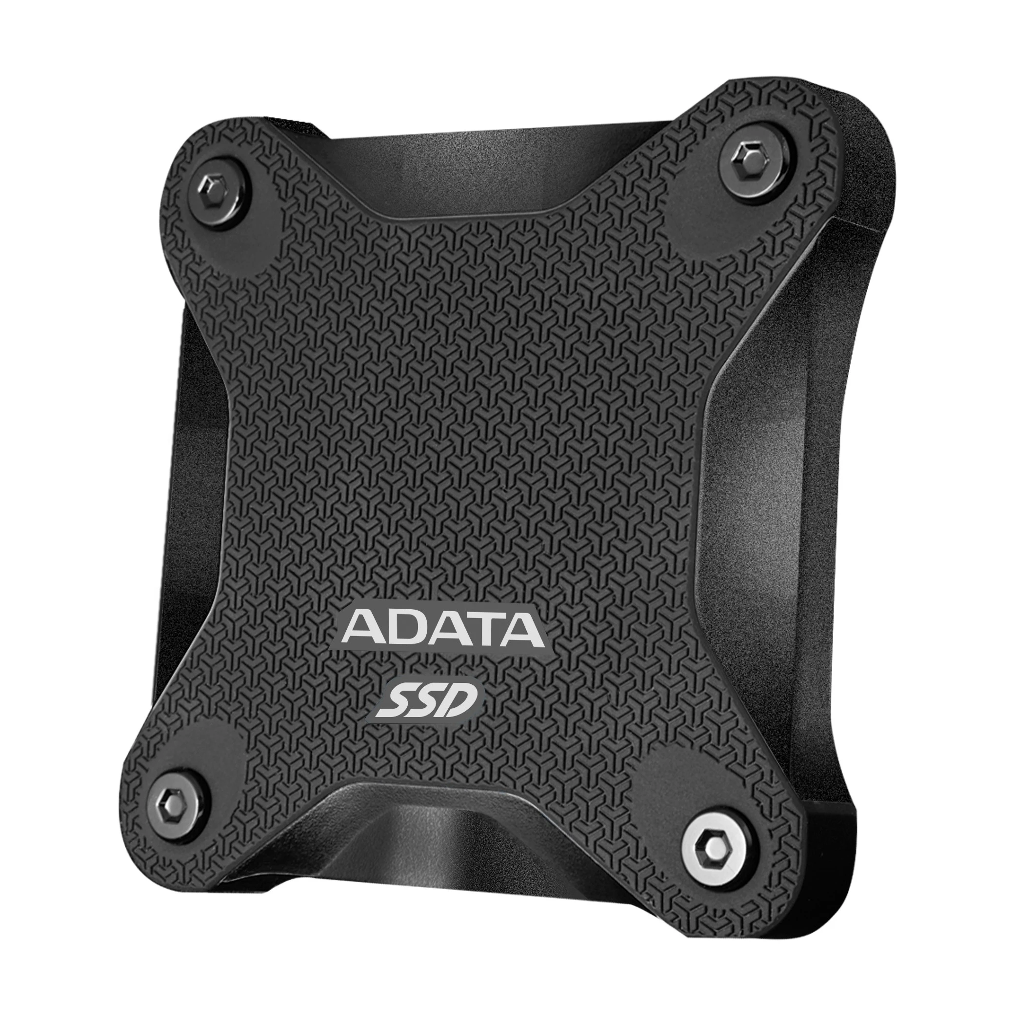 Adata SD620 External Solid State Drive - USB 3.2 Gen 2 - 520MB/s (842243031690) - image 6 Adata SD620 External Solid State Drive - USB 3.2 Gen 2 - 520MB/s (842243031690) - image 6