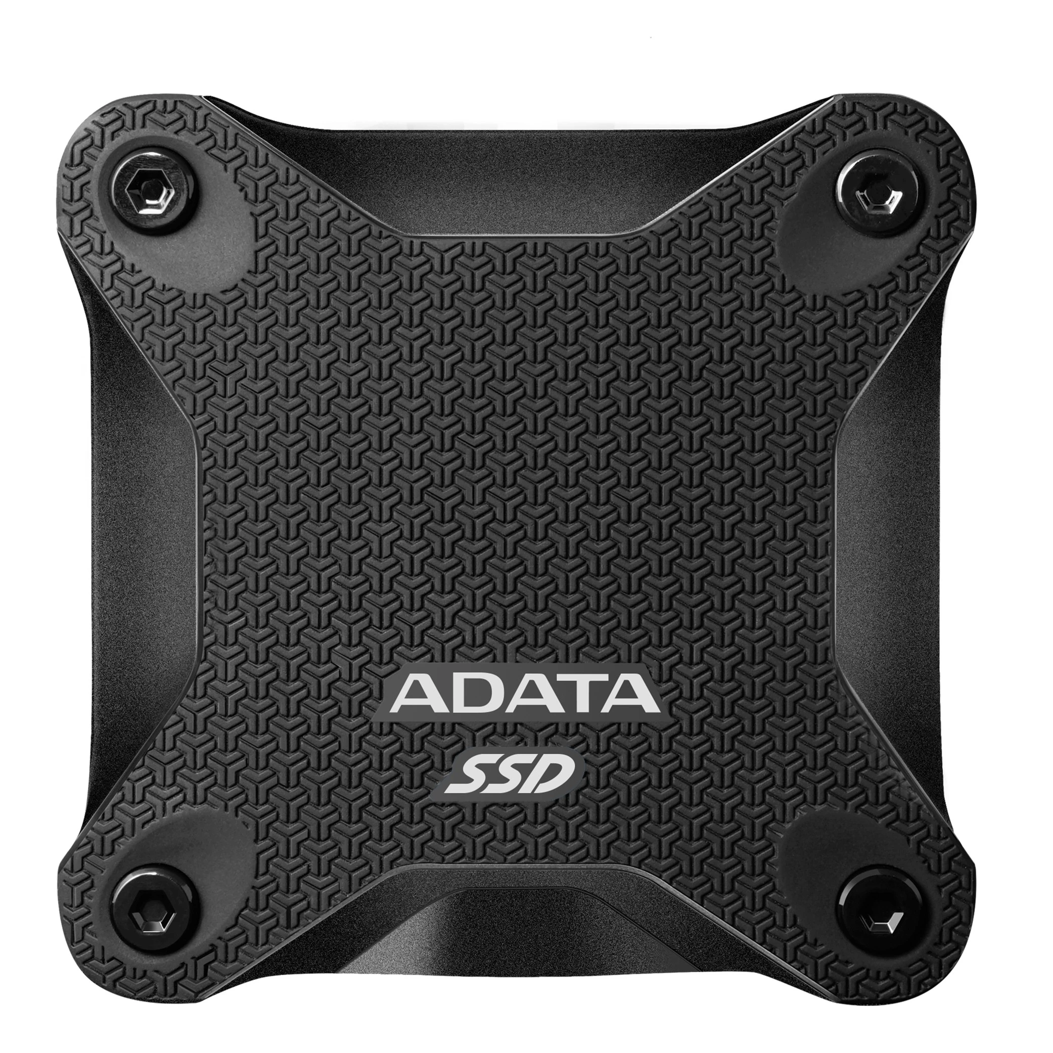 Adata SD620 External Solid State Drive - USB 3.2 Gen 2 - 520MB/s (842243031690) - image 2 Adata SD620 External Solid State Drive - USB 3.2 Gen 2 - 520MB/s (842243031690) - image 2