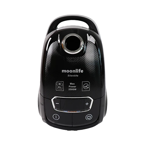 MOONLIFE MF108 black