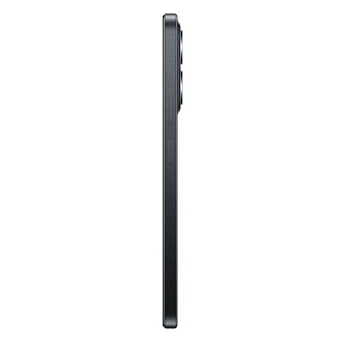 موبايل ريدمي 15C ثنائي الشريحة - ذاكرة داخلية 256 غيغابايت - شاشة LCD عالية الدقة بتردد 120 هرتز - كاميرا 50 ميغابكسل بتقنية الذكاء الاصطناعي - بطارية 6000 مللي أمبير - معالج ميديا تك هيليو G81 ألترا - شحن سريع 33 واط (6932554466749) - image 6 موبايل ريدمي 15C ثنائي الشريحة - ذاكرة داخلية 256 غيغابايت - شاشة LCD عالية الدقة بتردد 120 هرتز - كاميرا 50 ميغابكسل بتقنية الذكاء الاصطناعي - بطارية 6000 مللي أمبير - معالج ميديا تك هيليو G81 ألترا - شحن سريع 33 واط (6932554466749) - image 6