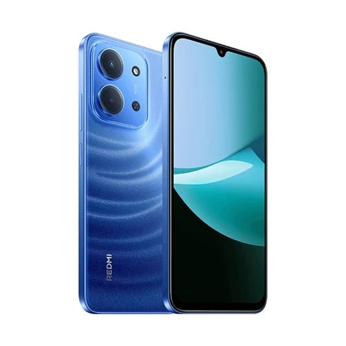 Redmi 15C blue_0006_Redmi 15C blue 1