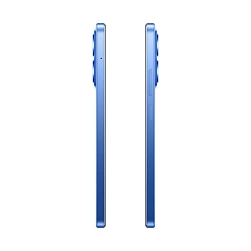 Redmi 15C blue_0000_Redmi 15C blue fffff 2