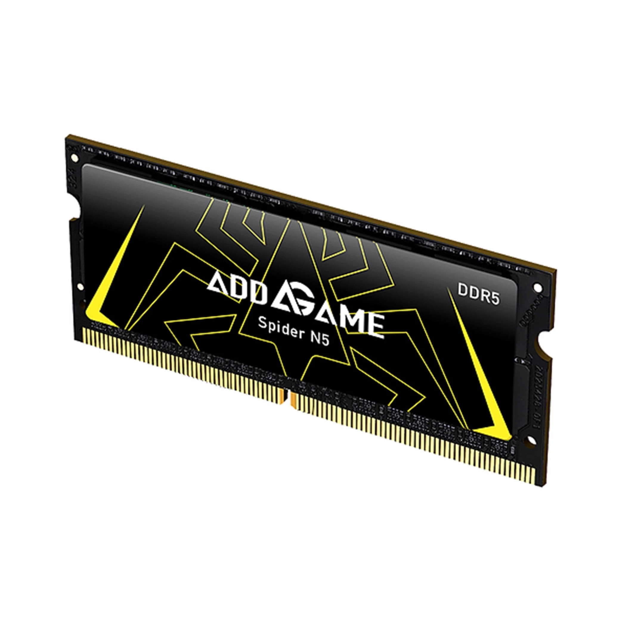 ADDLINK SPIDER N5 (1)