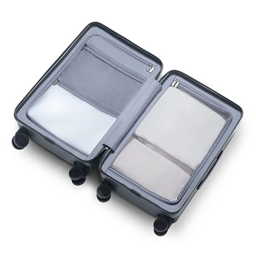 Xiaomi Front Pocket Carry-on (8)