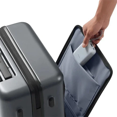 Xiaomi Front Pocket Carry-on (9)